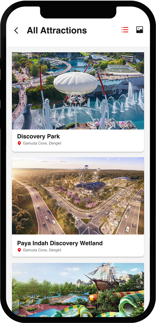 App mockup 3
