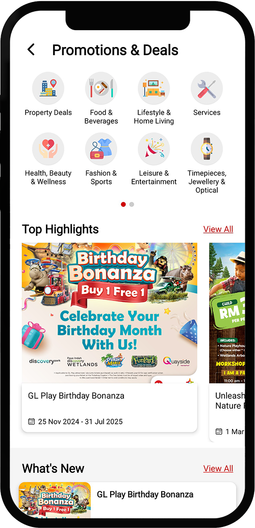 App mockup 2