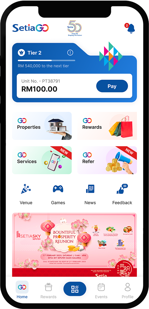 App mockup 8