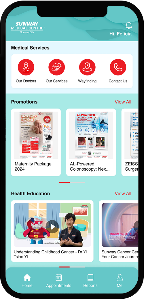 App mockup 7