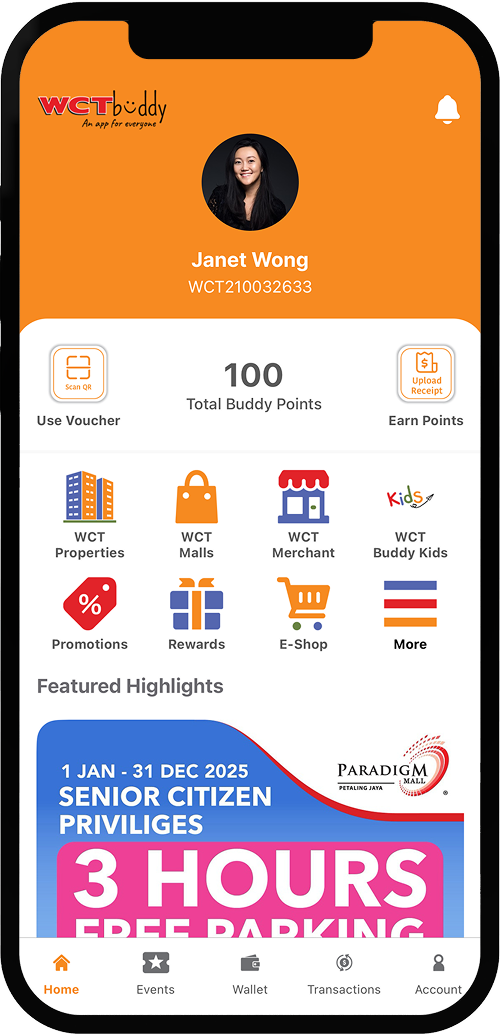 App mockup 6