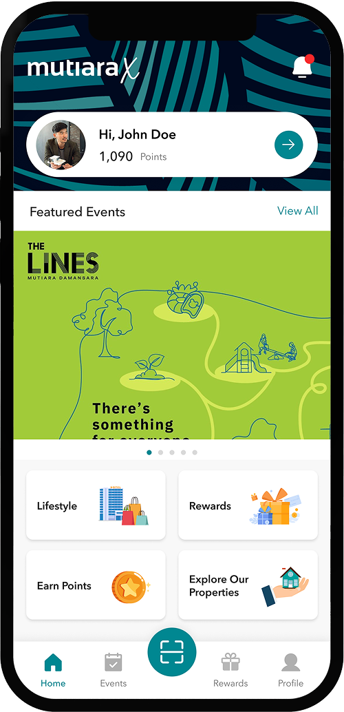 App mockup 4