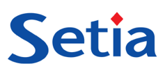 SP Setia